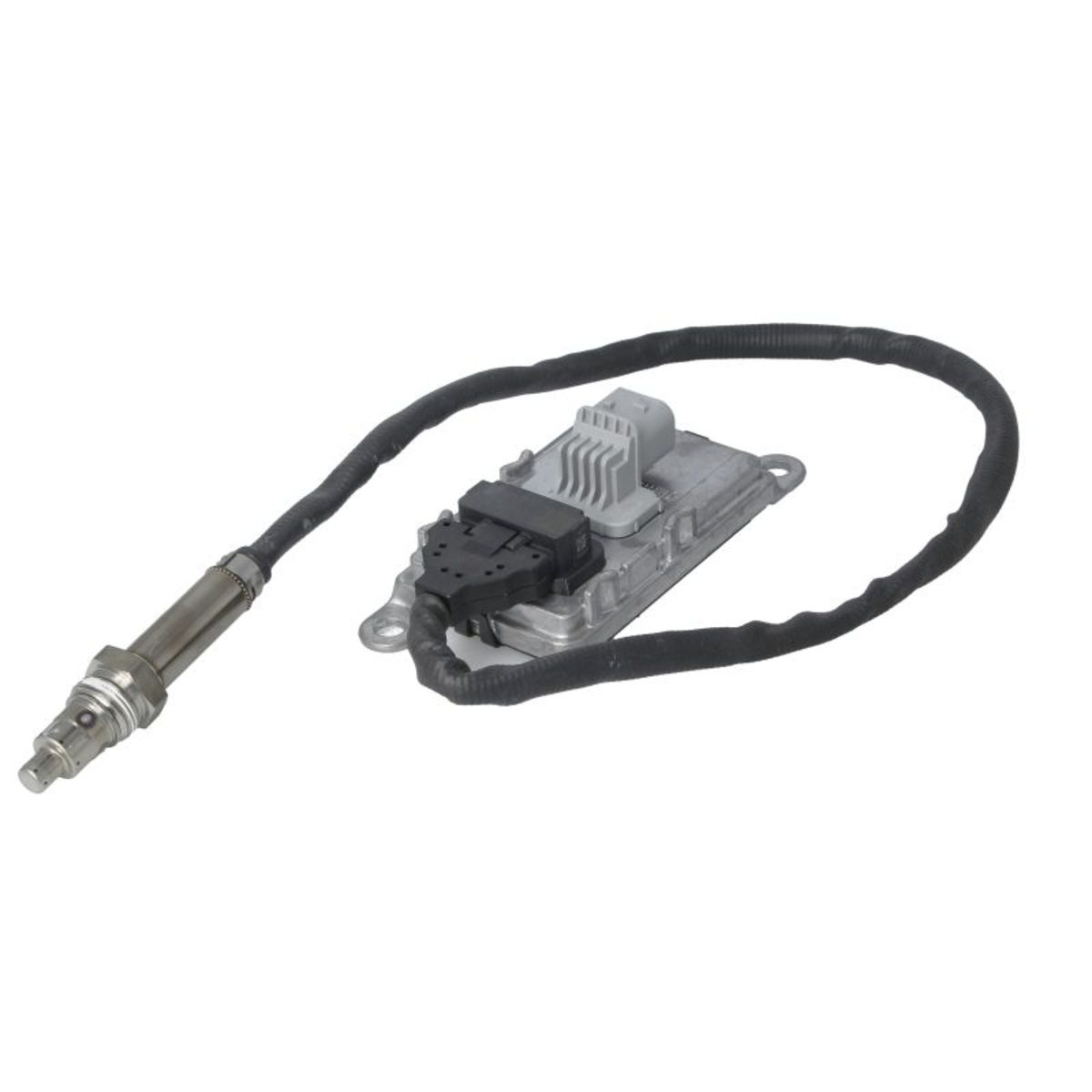 Image of NOx-sensor, ureuminspuiting