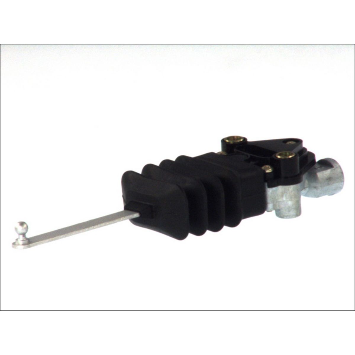 Pneumatics Valve, Suspension De La Cabine Cs-703
