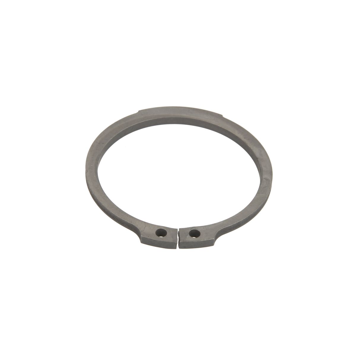 Image of Circlip