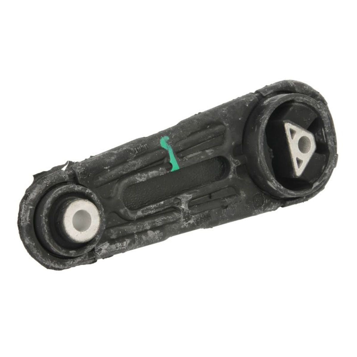 Image of Lager, motor