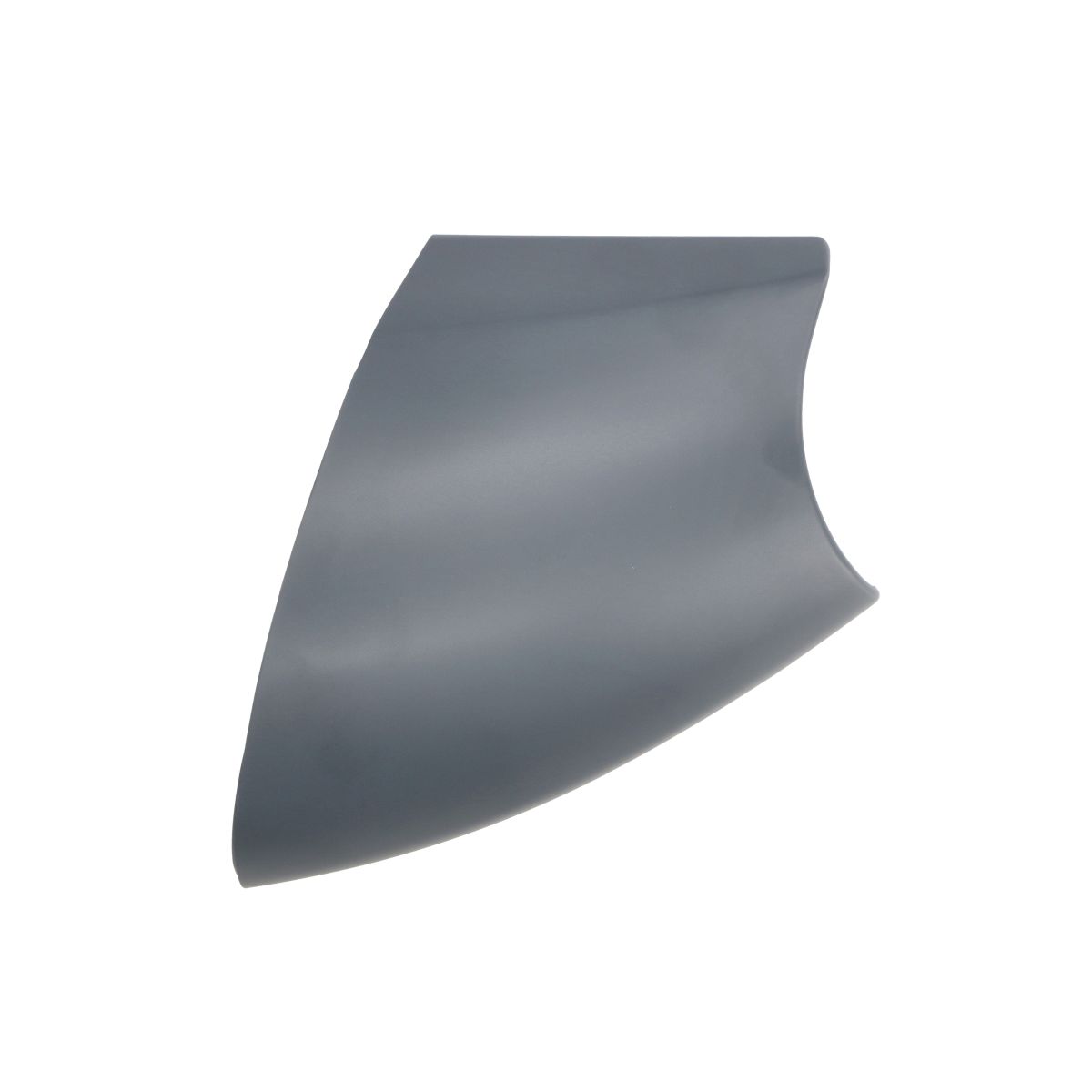 Blic Specchio Esterno - Fascia 6103-01-1322236P, Destro