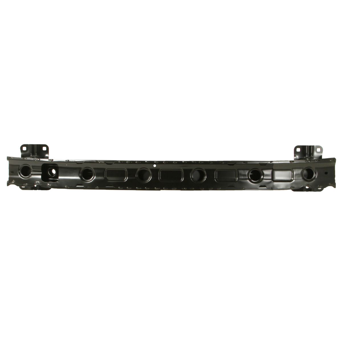 Blic Bumper - Drager 5502-00-0027982P