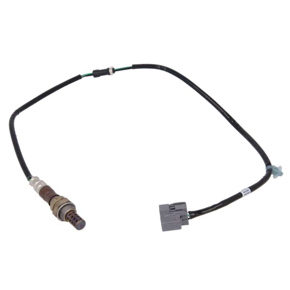 Denso Lambdasonde Größe 4 Dox-1456