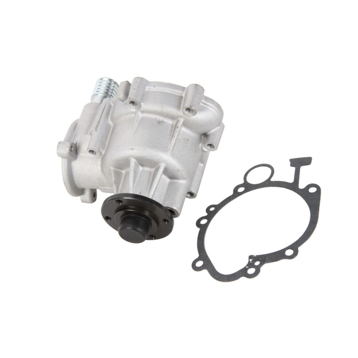 Magneti Marelli Pompe À Eau 352316170051