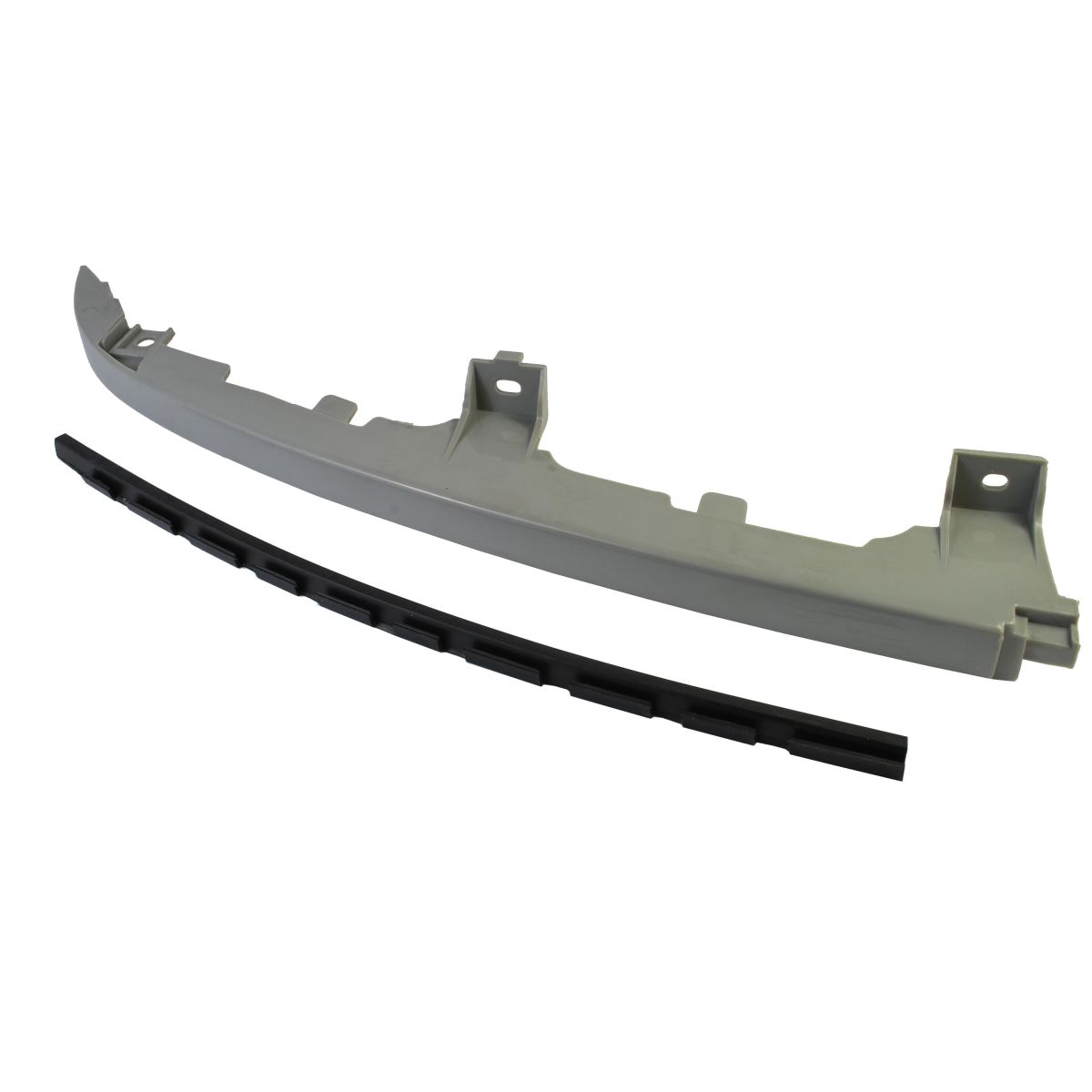 Image of Koplamp sierstrips