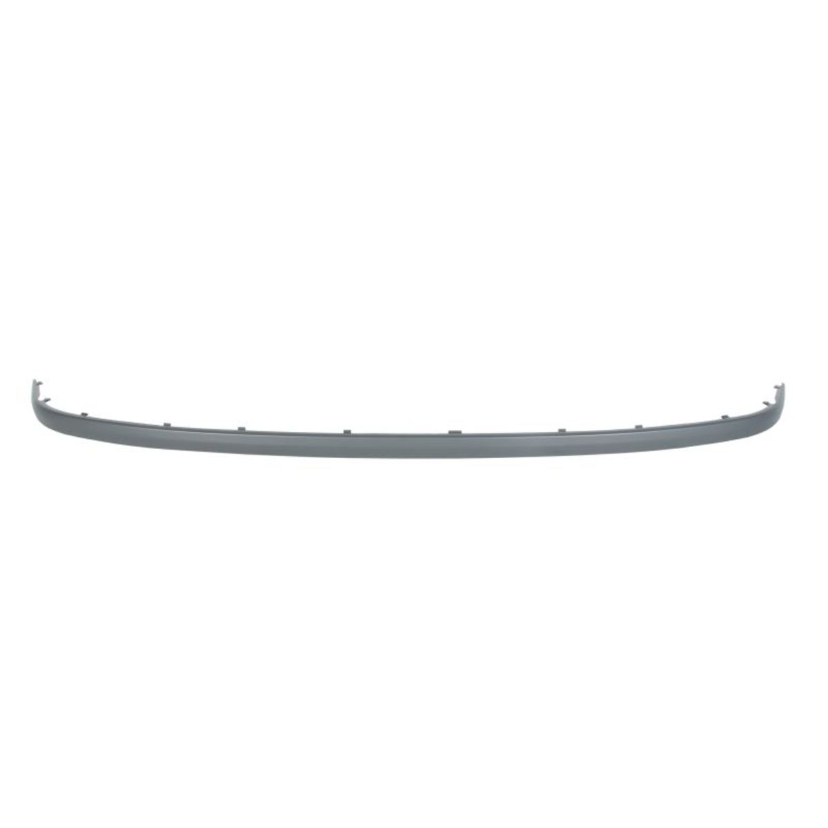 Blic Paraurti - Modanatura Decorativa/Protettiva 5513-00-00859711P