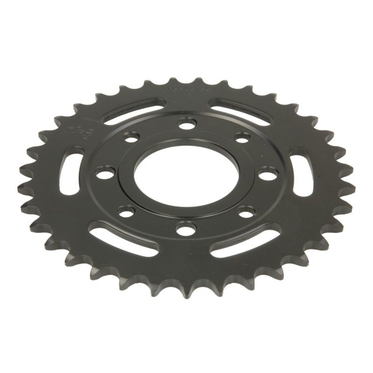 Kettenrad JT JTR279,35