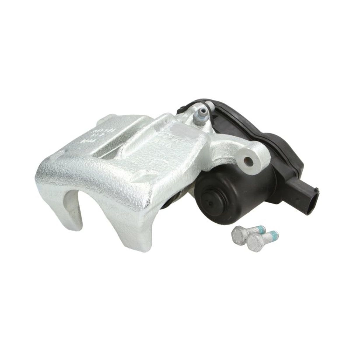 Trw Pinza Freno Bht307e Sinistro