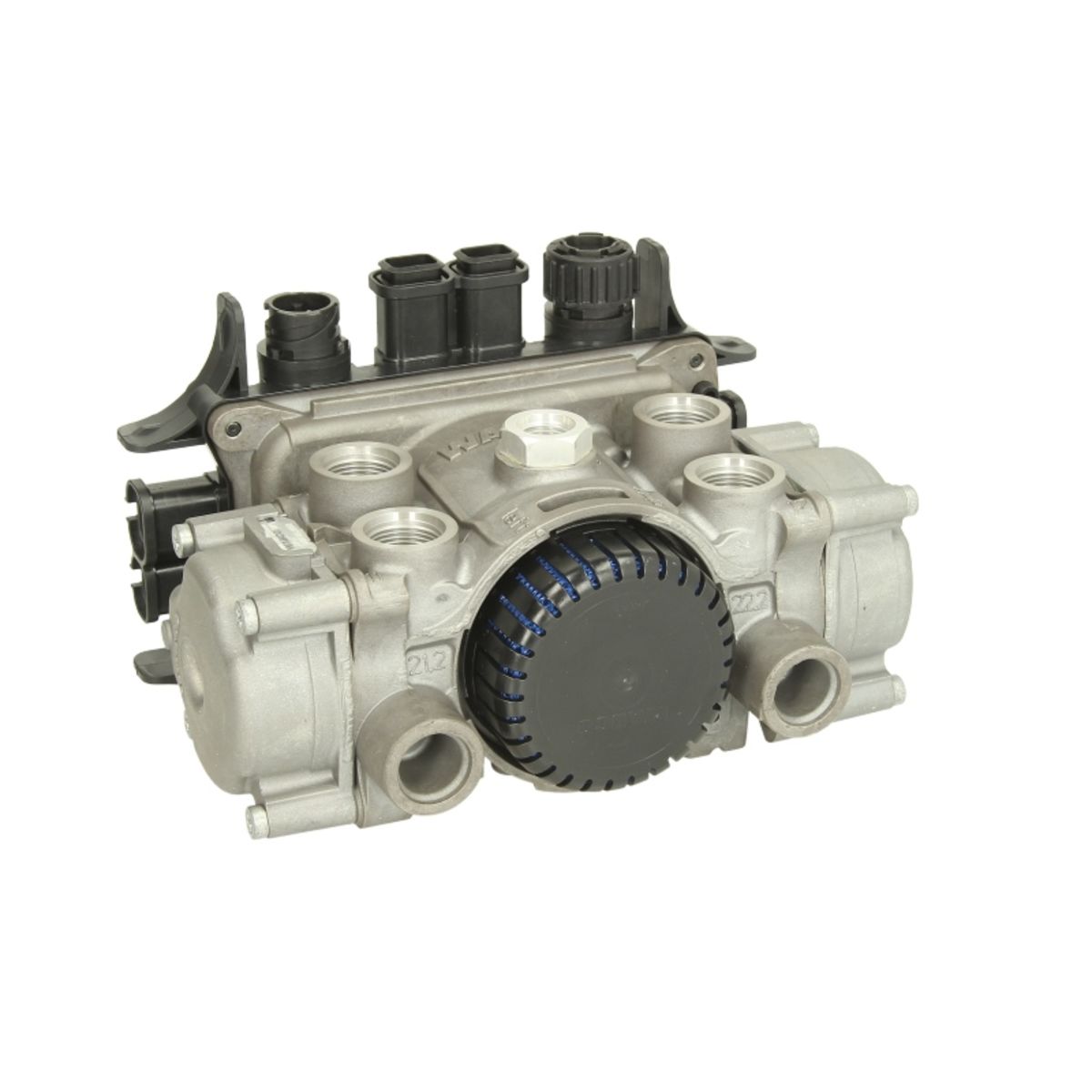 Image of Asmodulator  480 104 104 0