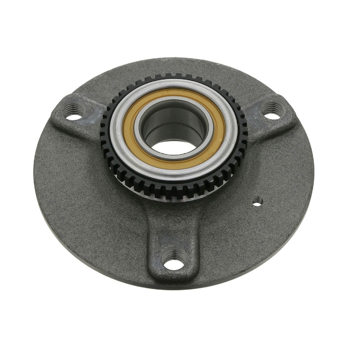 Image of Wiellagerset  BILSTEIN