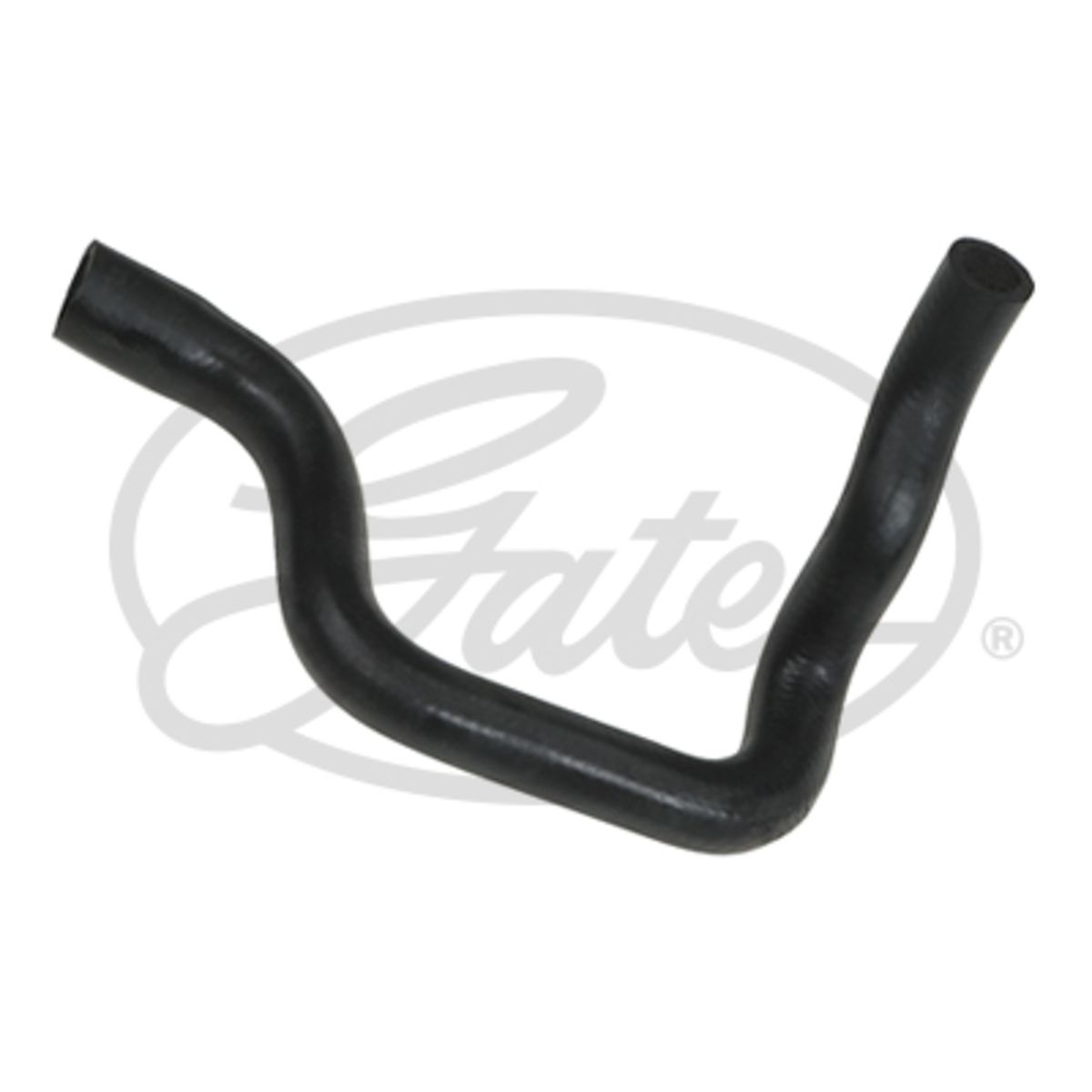 Image of Radiatorslang