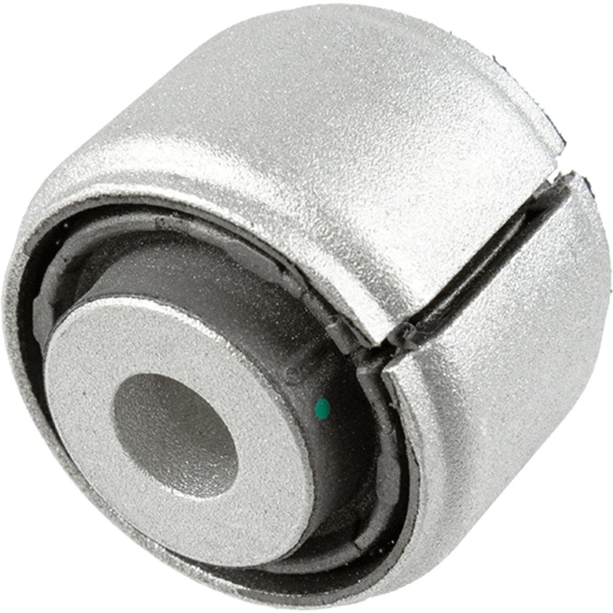 Image of Lager, stuur