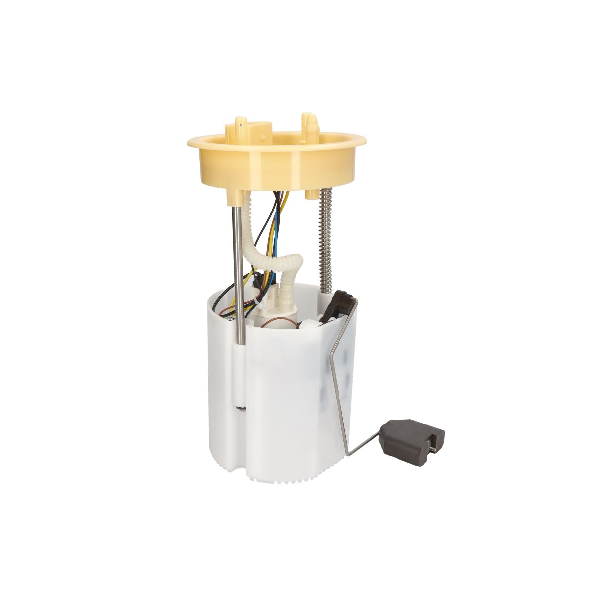 Magneti Marelli Brandstoftoevoermodule  313011313357