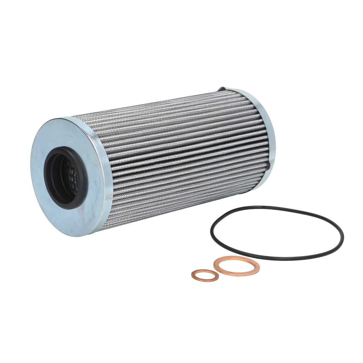 Image of Hydraulisch filter, automatische transmissie