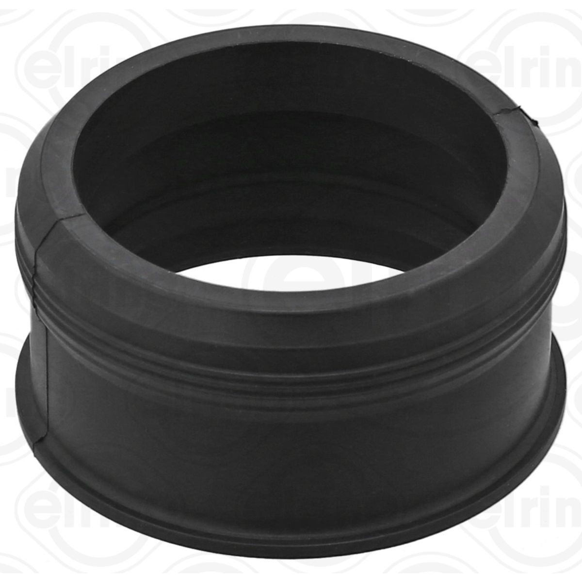Image of Pakking, turbolader