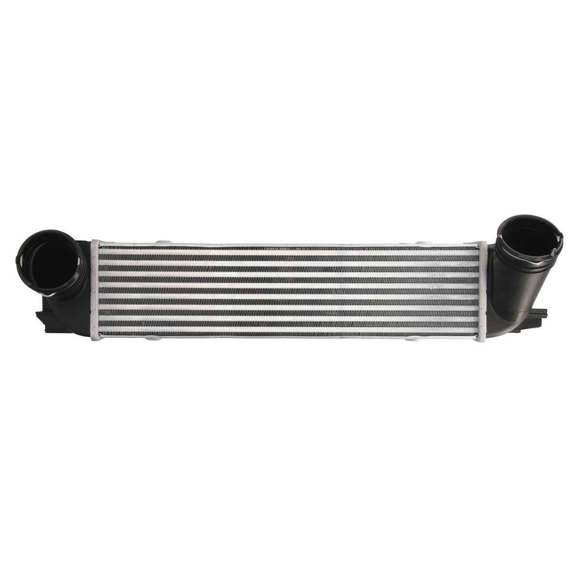 Image of Intercooler