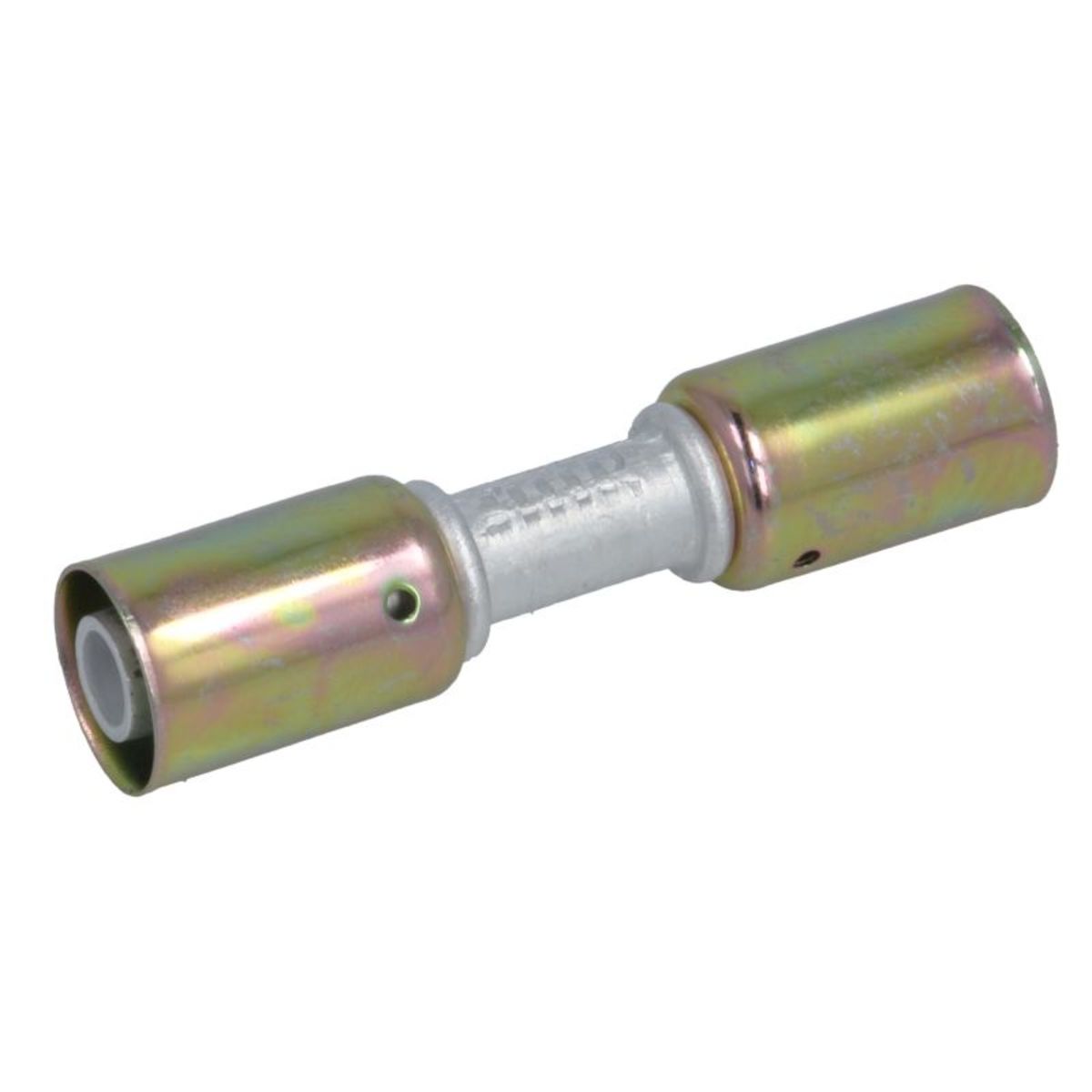 Image of Onderdeel, reparatie airco-leidingen