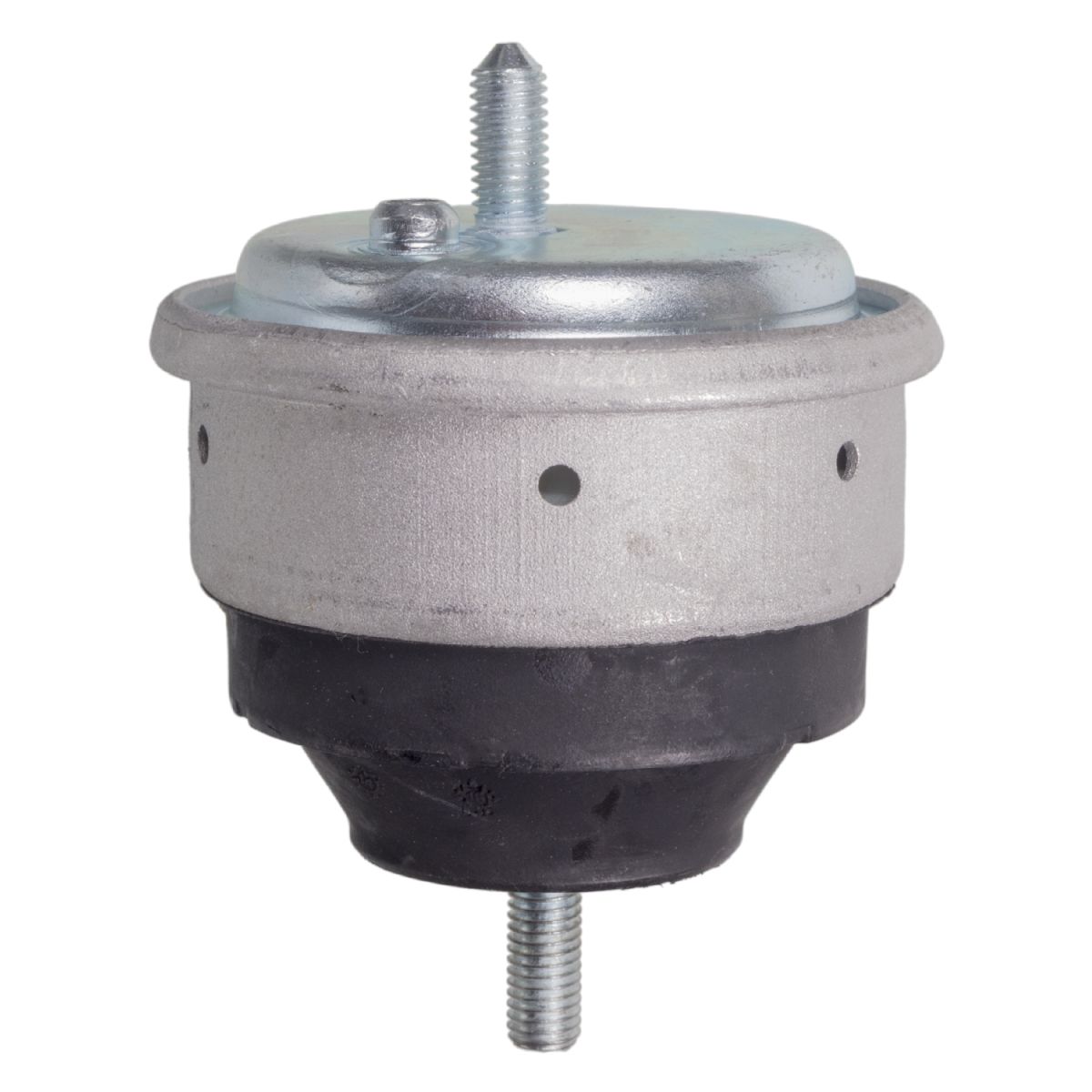 Lager, motor  BILSTEIN