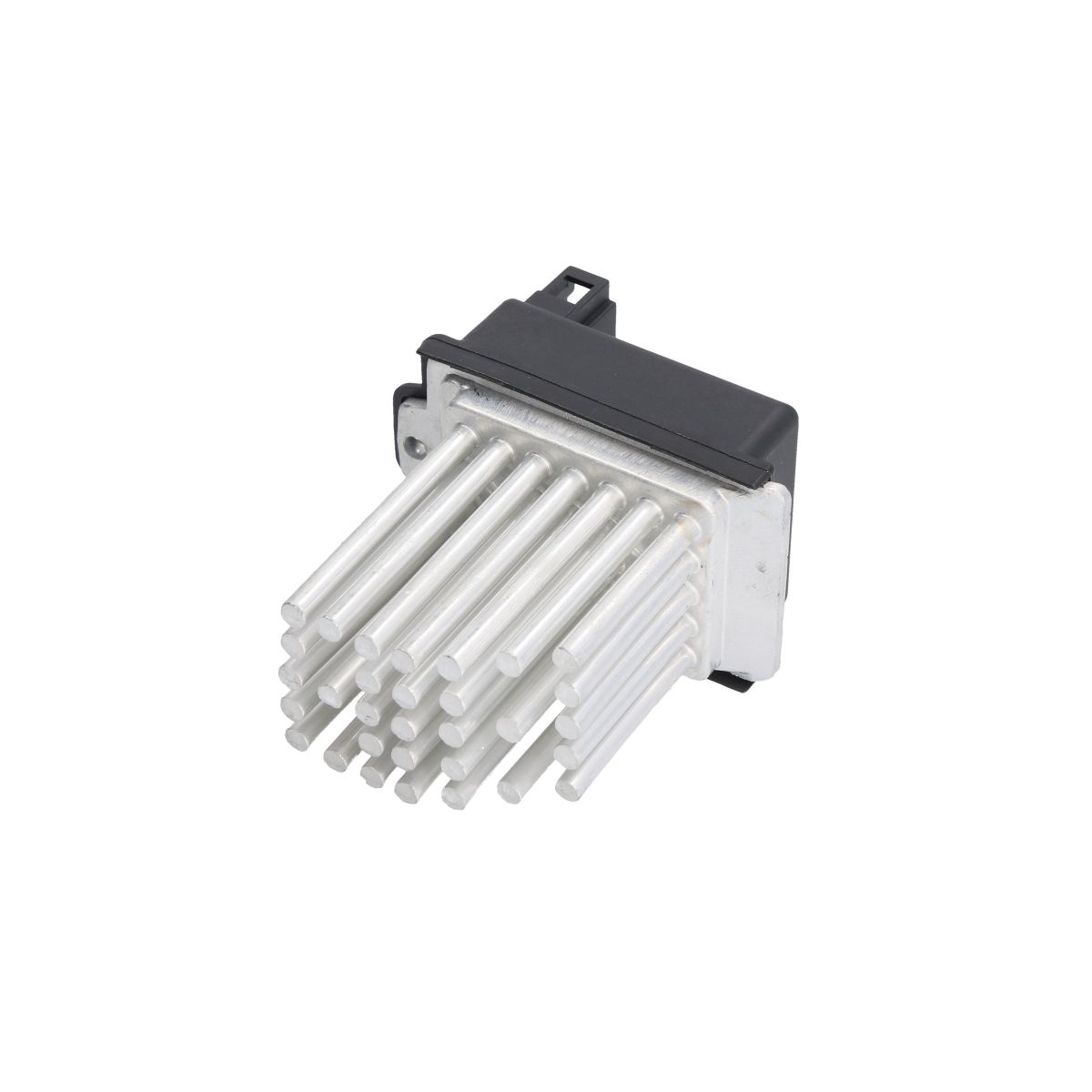 Image of Weerstand, interieurventilator