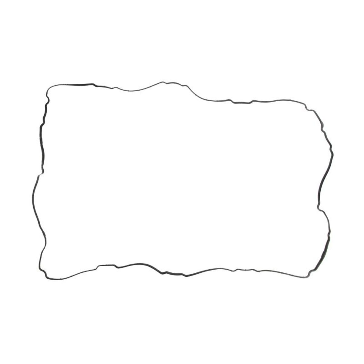 Image of Pakking, Carter