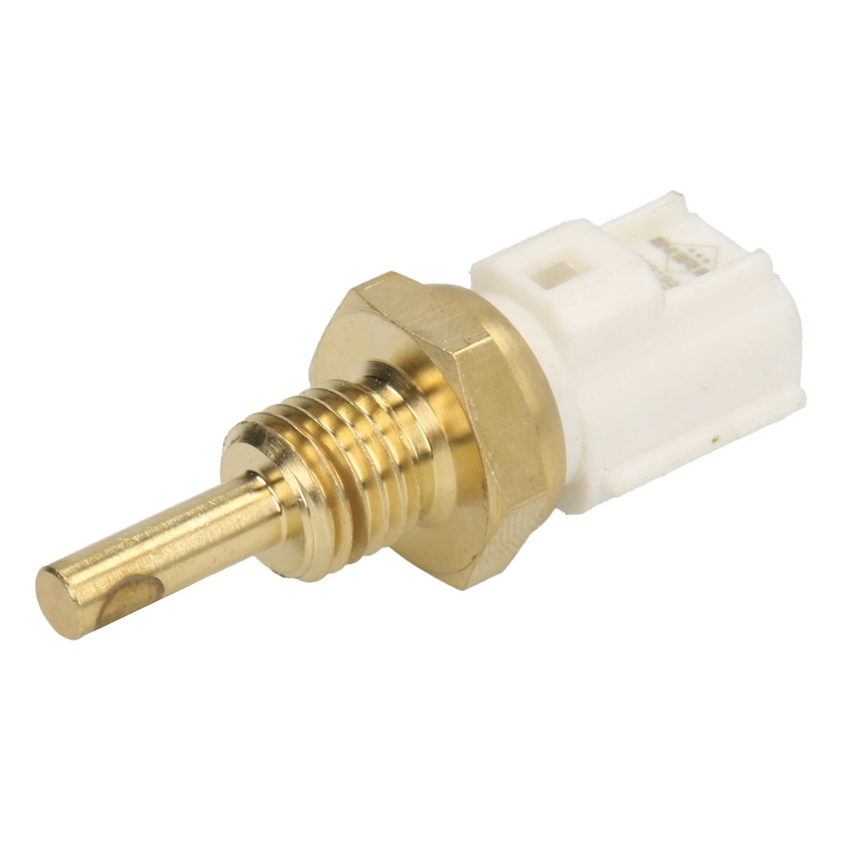 Temperatuursensor Easy Fit Nrf 727022