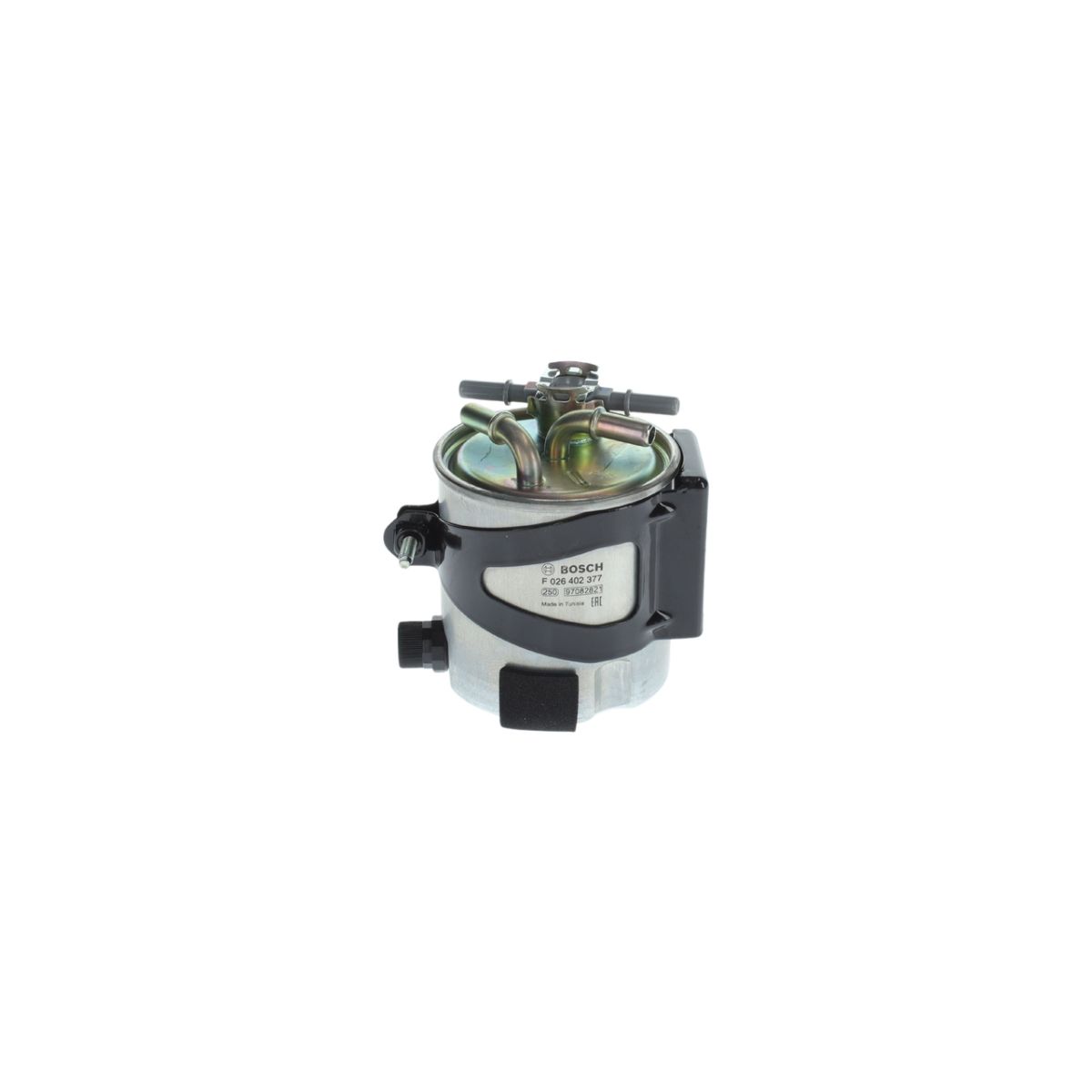 Filtro carburante BOSCH F 026 402 377
