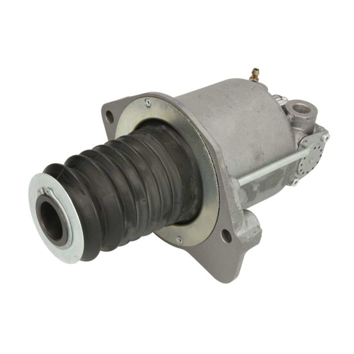 Image of Koppelingsactuator -BREMSE