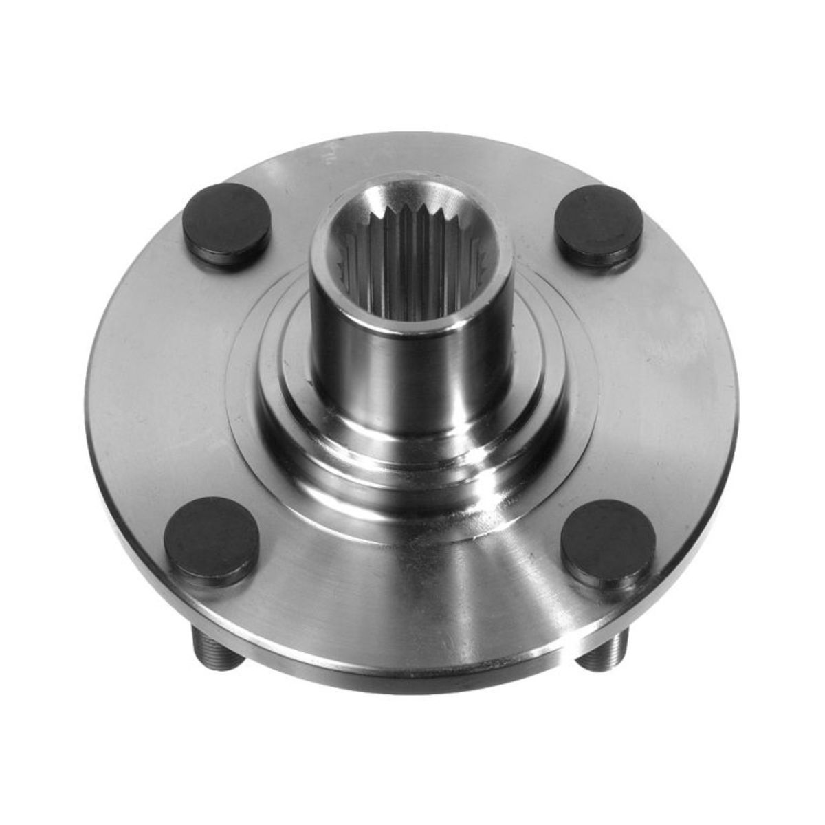 Meyle Mozzo Ruota 714 651 0001