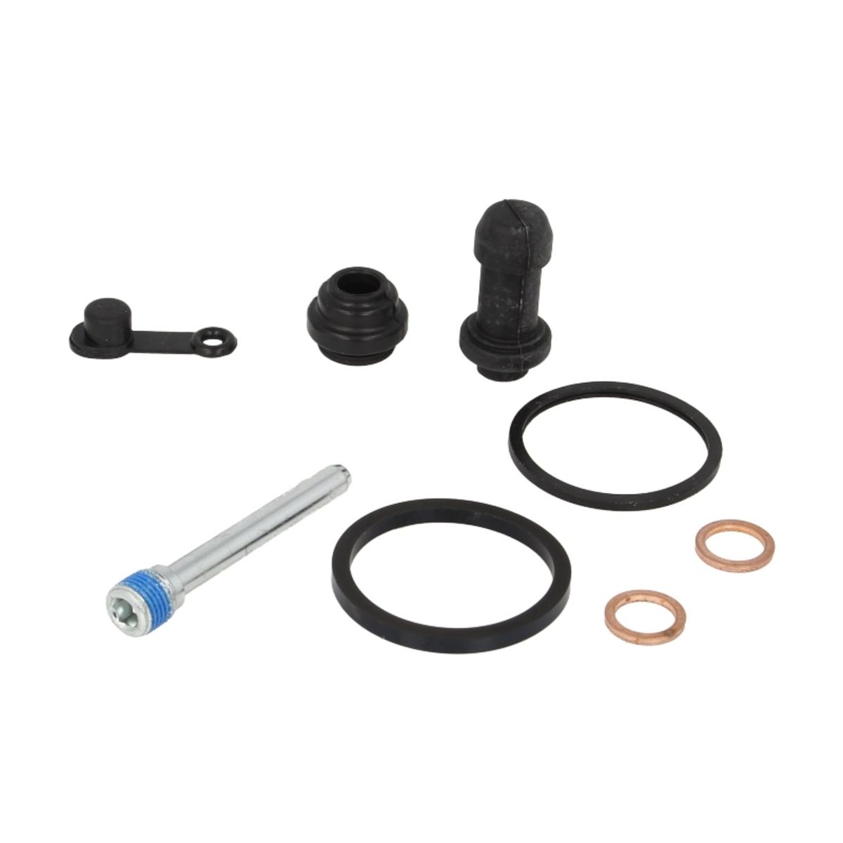 Kit de réparation, étrier de frein 4RIDE AB18-3042