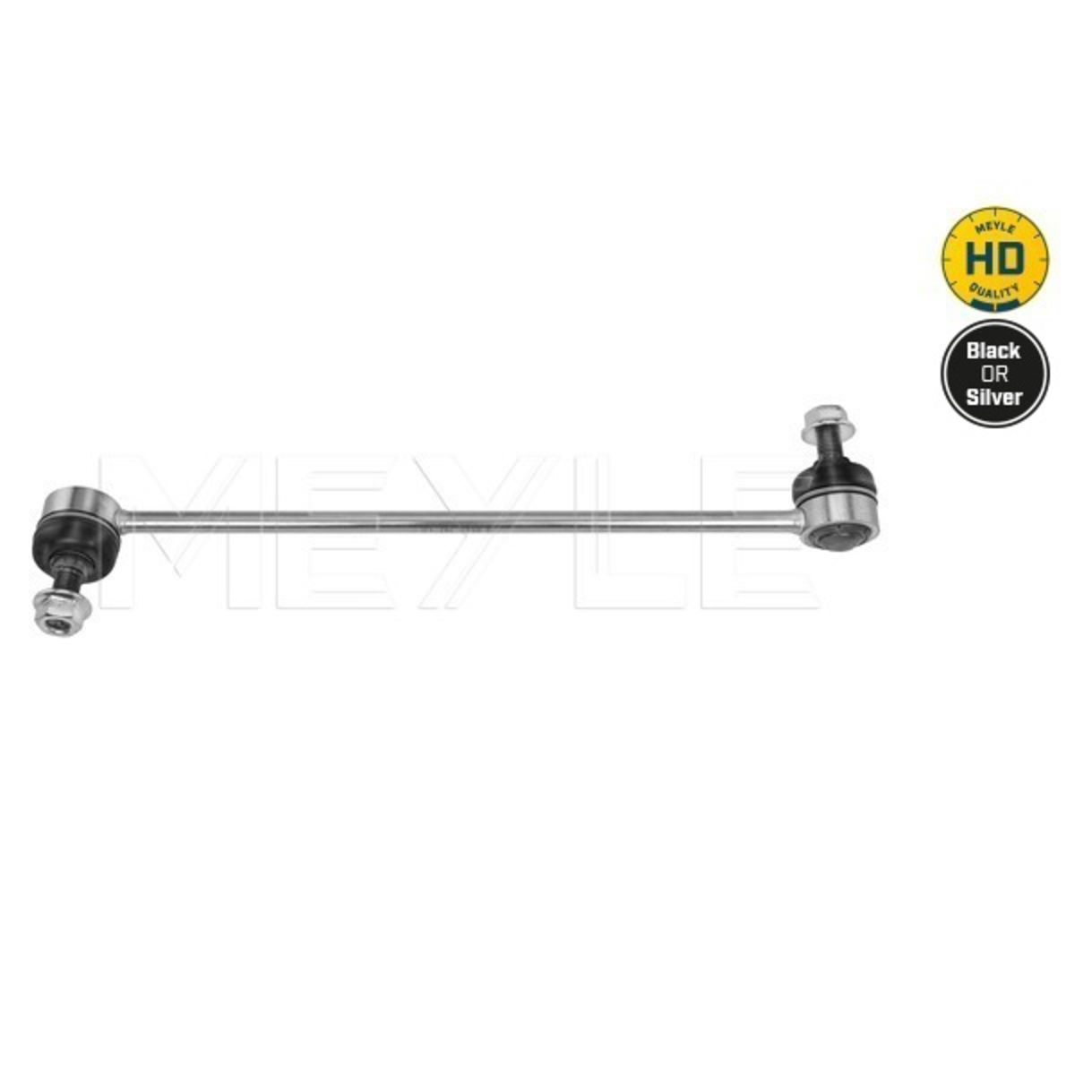 Asta/puntone, stabilizzatore MEYLE 28-16 060 0041/HD sinistro