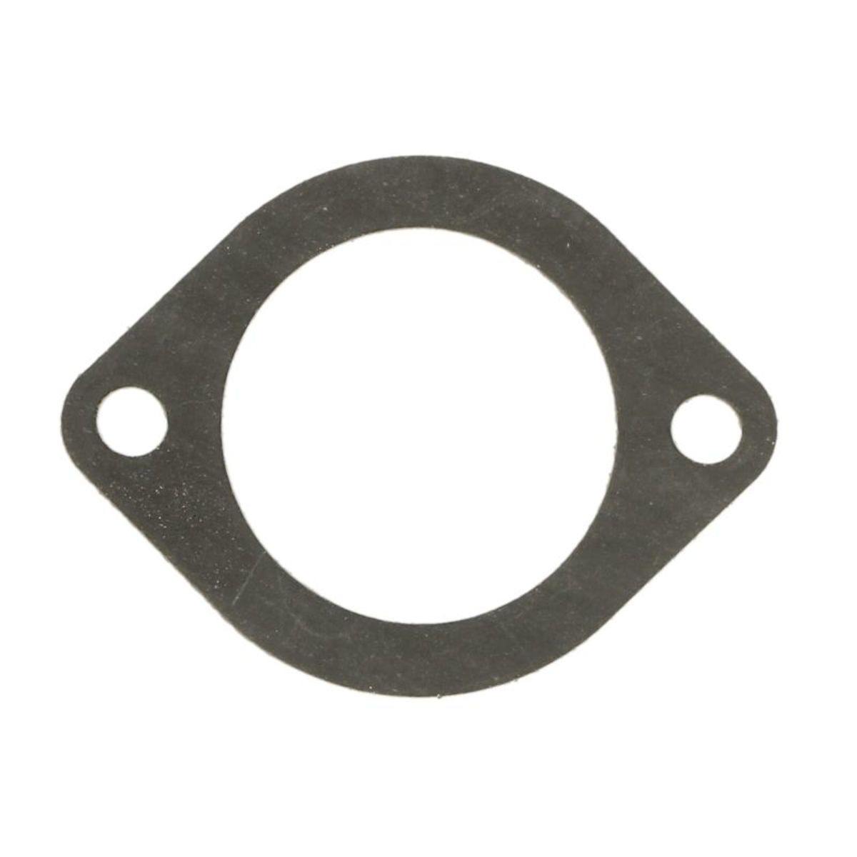 Image of Pakking, thermostaat