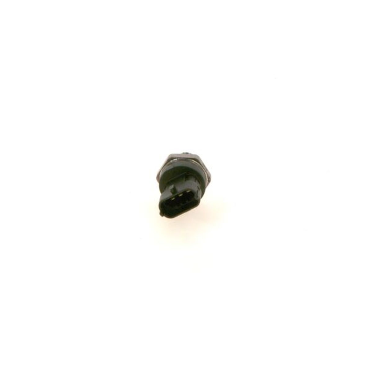 Image of Sensor, olietemperatuur/- druk  0 261 230 504