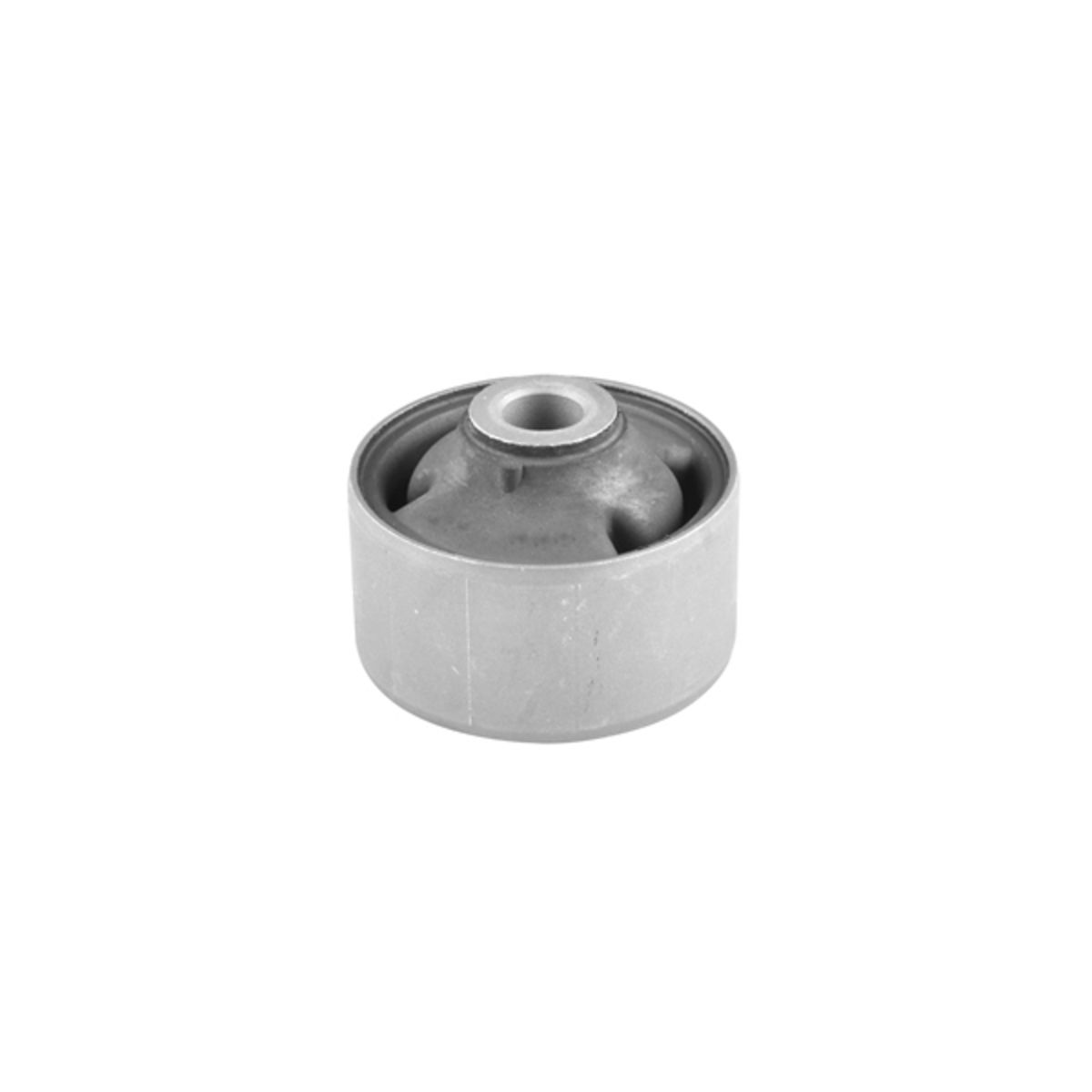 Tedgum Cuscinetto, Manubrio Ted55181