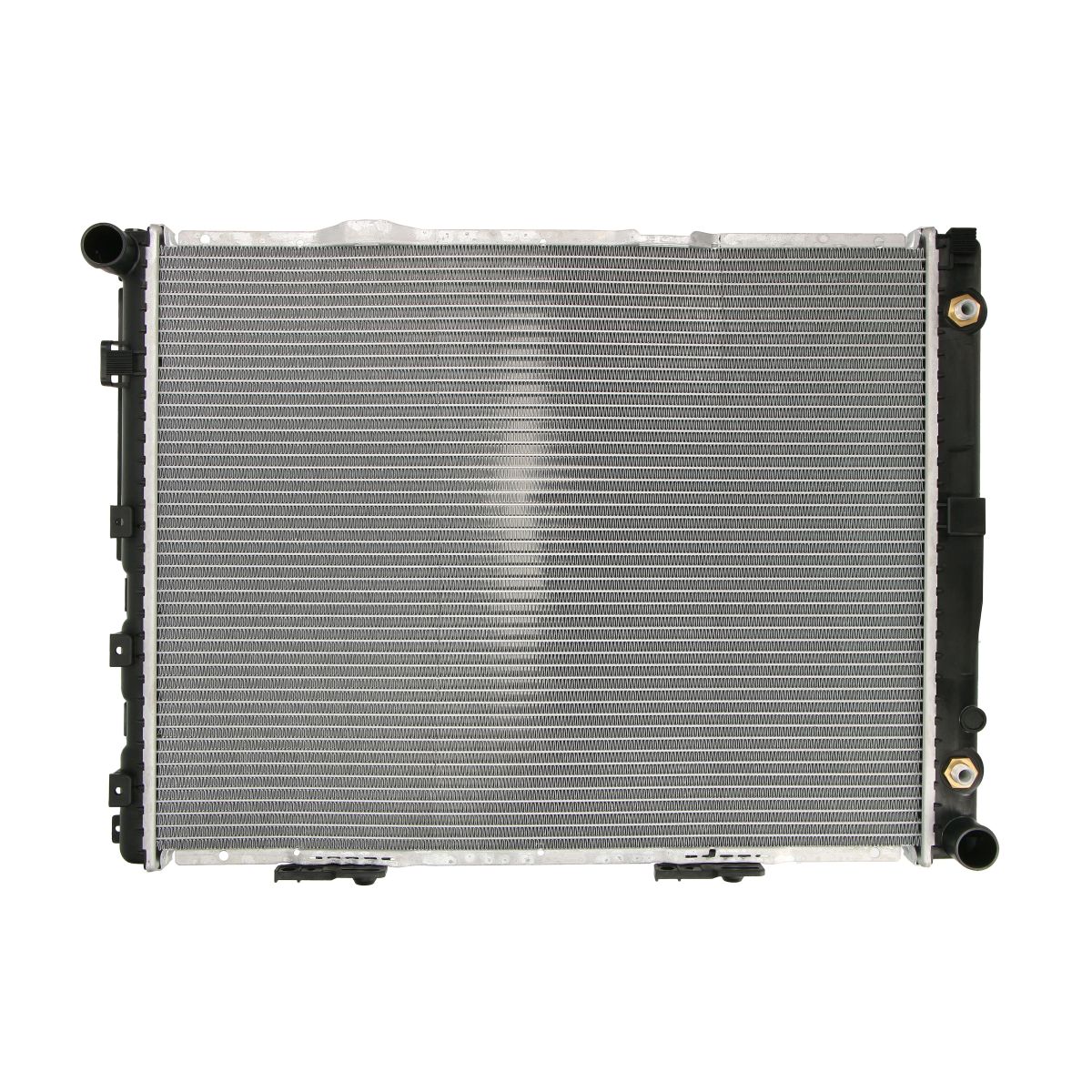 Image of Radiator, motorkoeling