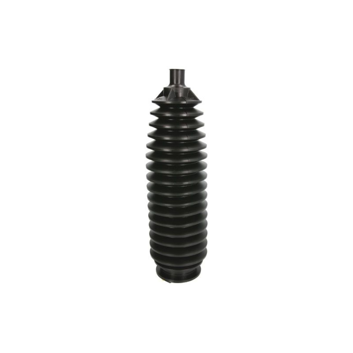 Image of Afdekking stuurinrichting  I61029