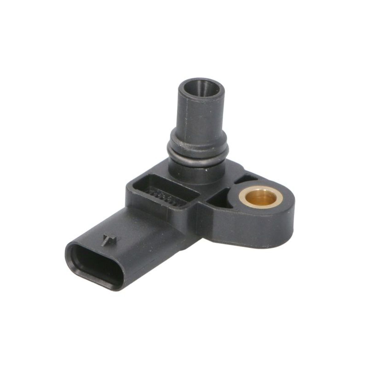 Delphi Unterdrucksensor Ps20152-12B1