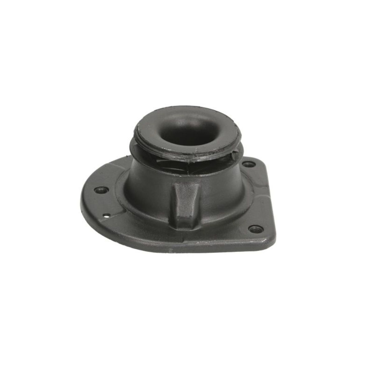 Magnum Technology Federbeinstützlager A7f041mt