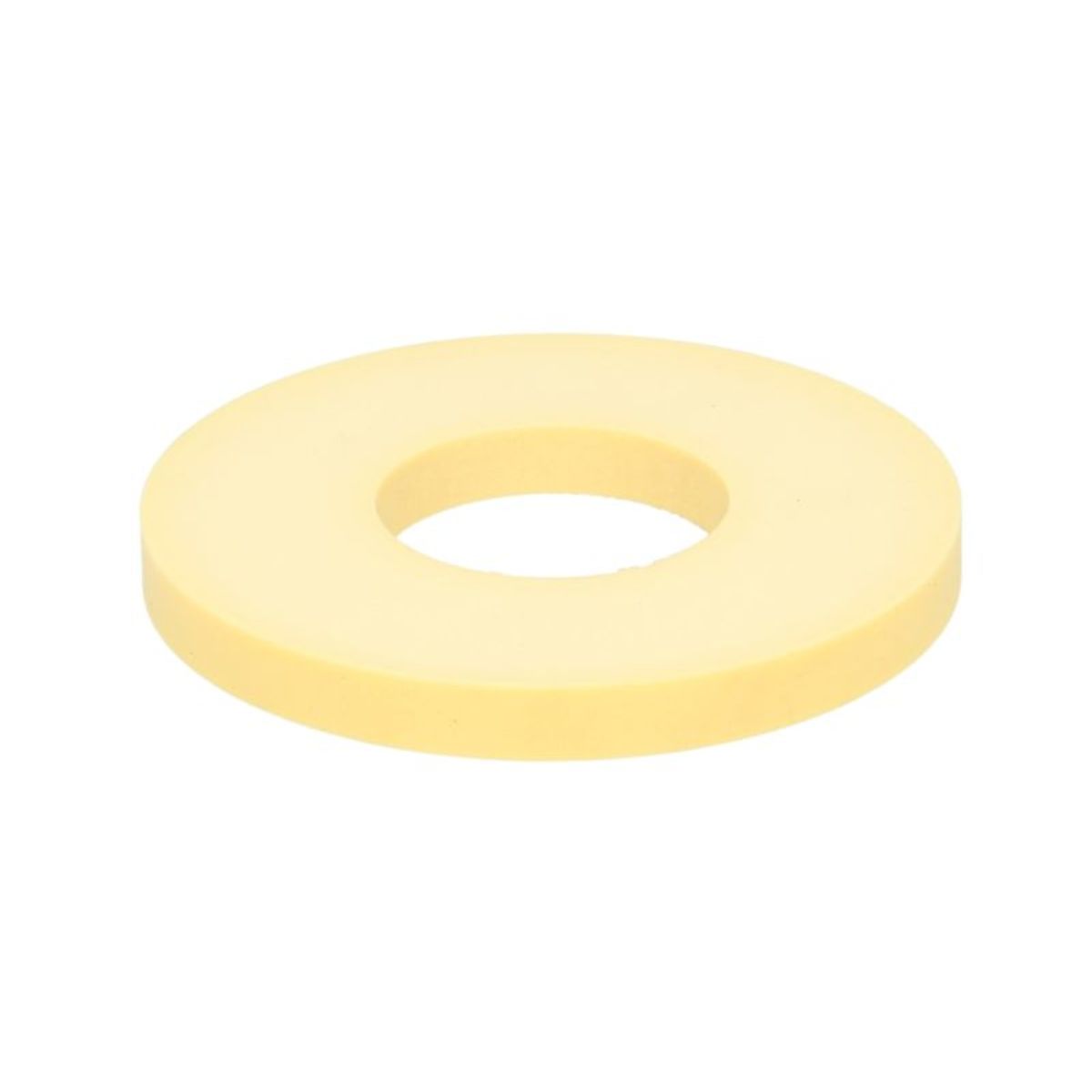 Image of Sluitring, stabilisator lager (cabine)
