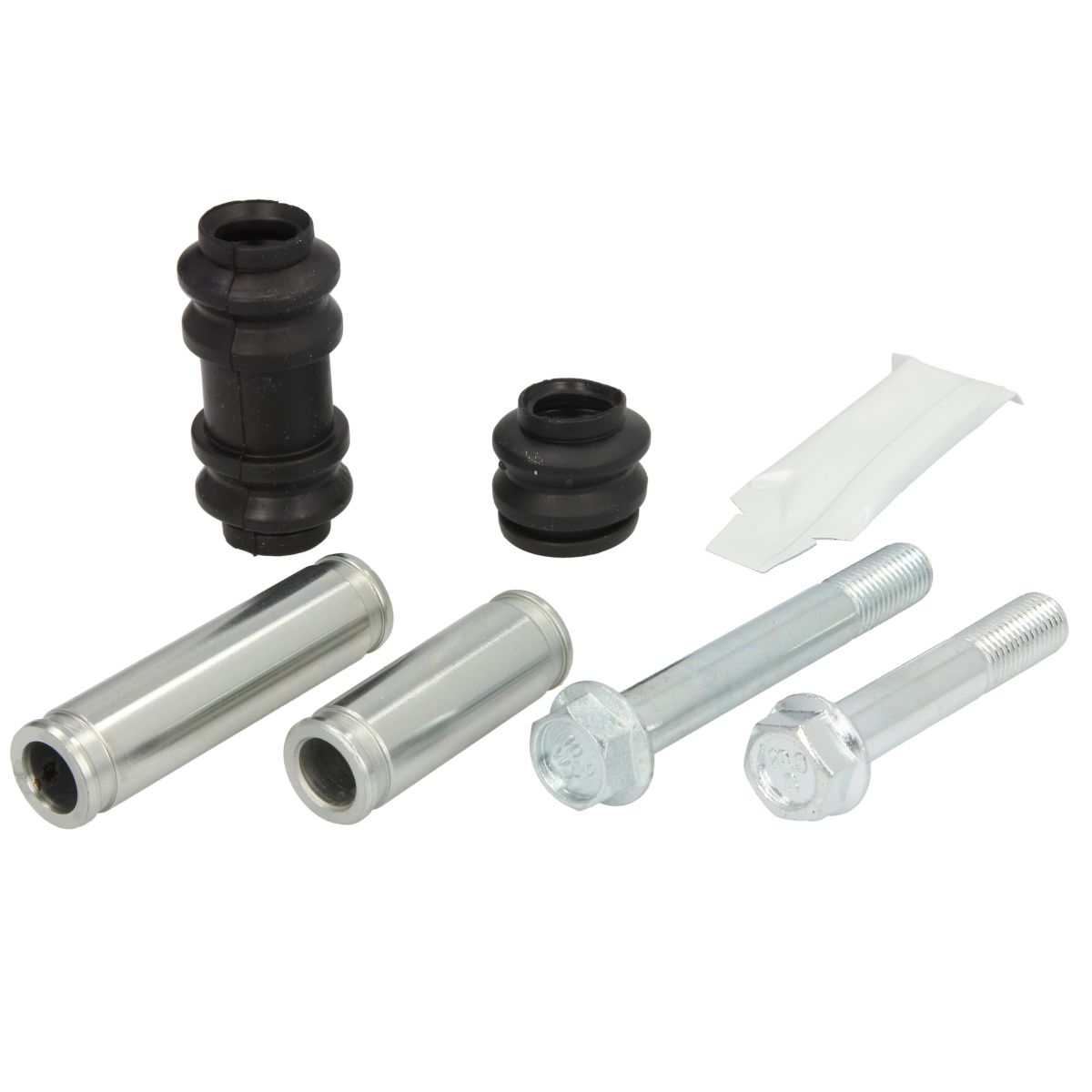 Image of Reparatieset, remklauw  D7-194C