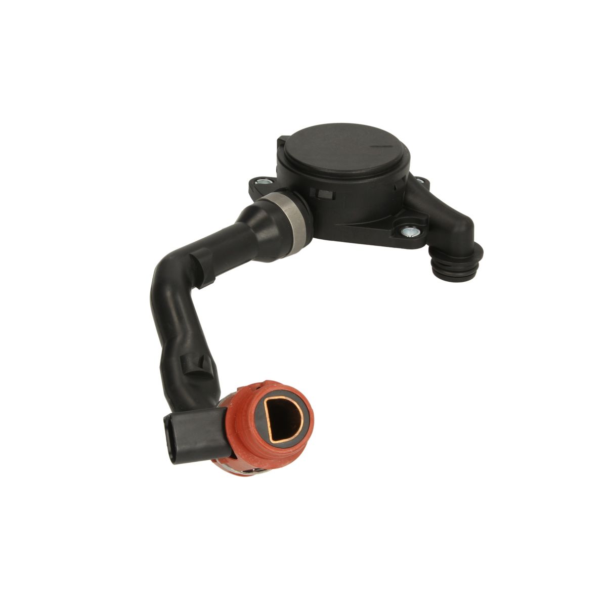 Image of Reparatieset, carterventilatie EXPERT KITS