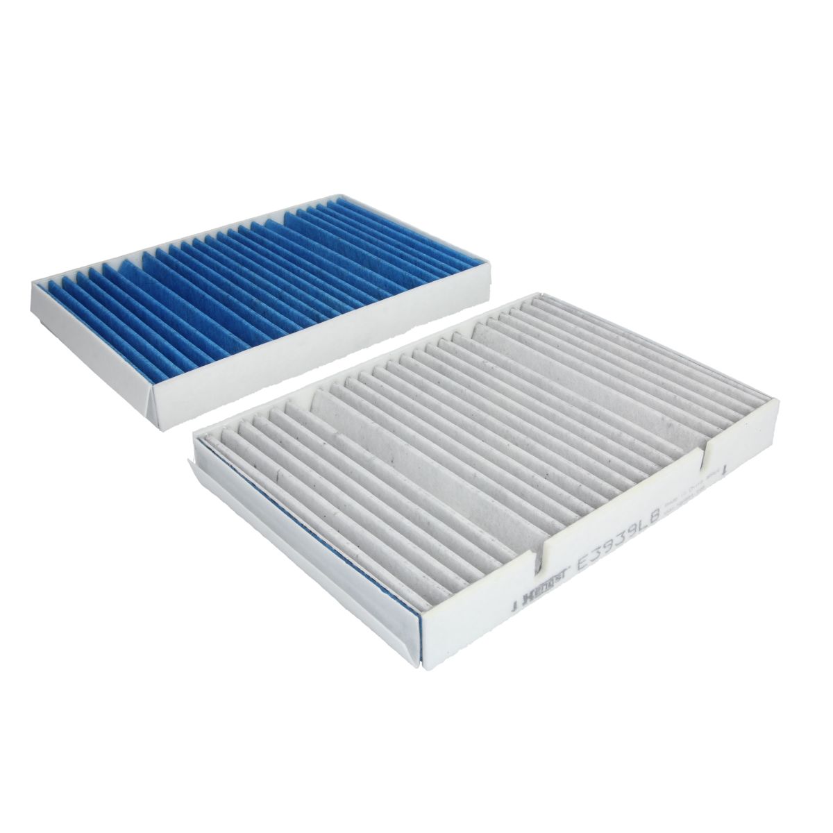 Image of Cabinefilter  FILTER