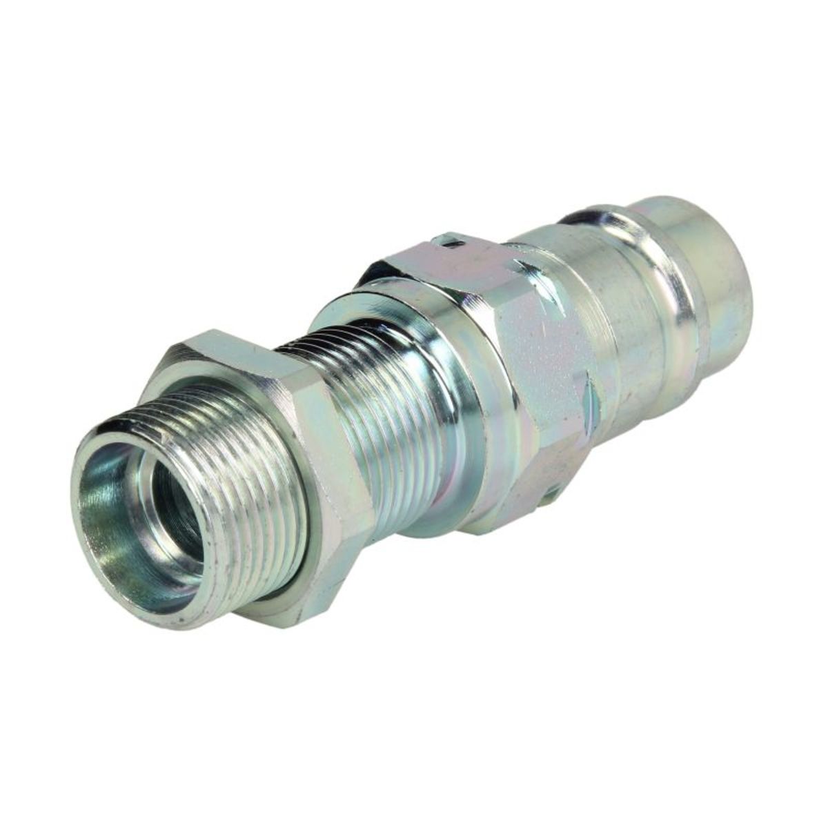 Image of Hydraulische stekker  CNV085/2215M
