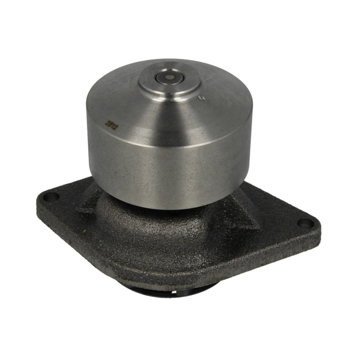 Image of Waterpomp