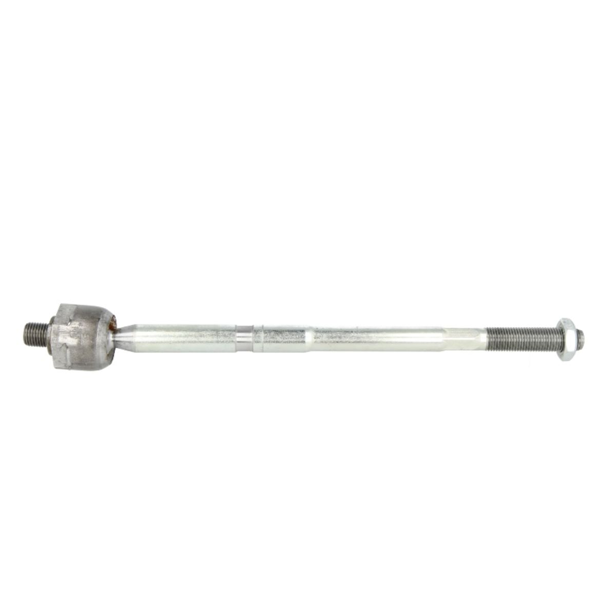 Febi Bilstein Rotule De Direction Intérieure, Barre De Connexion 32019