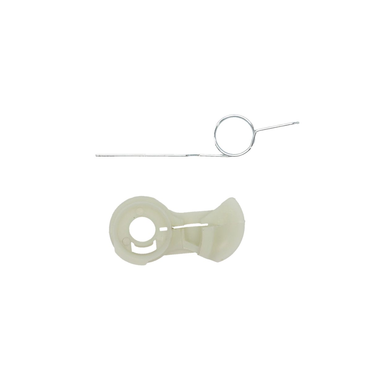 Image of Reparatieset, raamopener   links