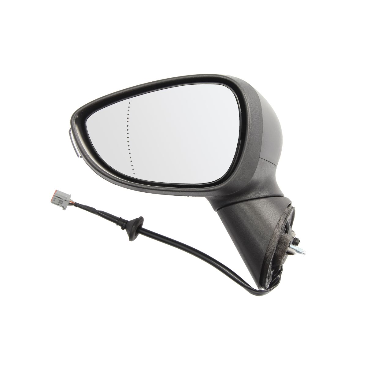 Blic Specchietti Retrovisori Esterni 5402-03-2001177P