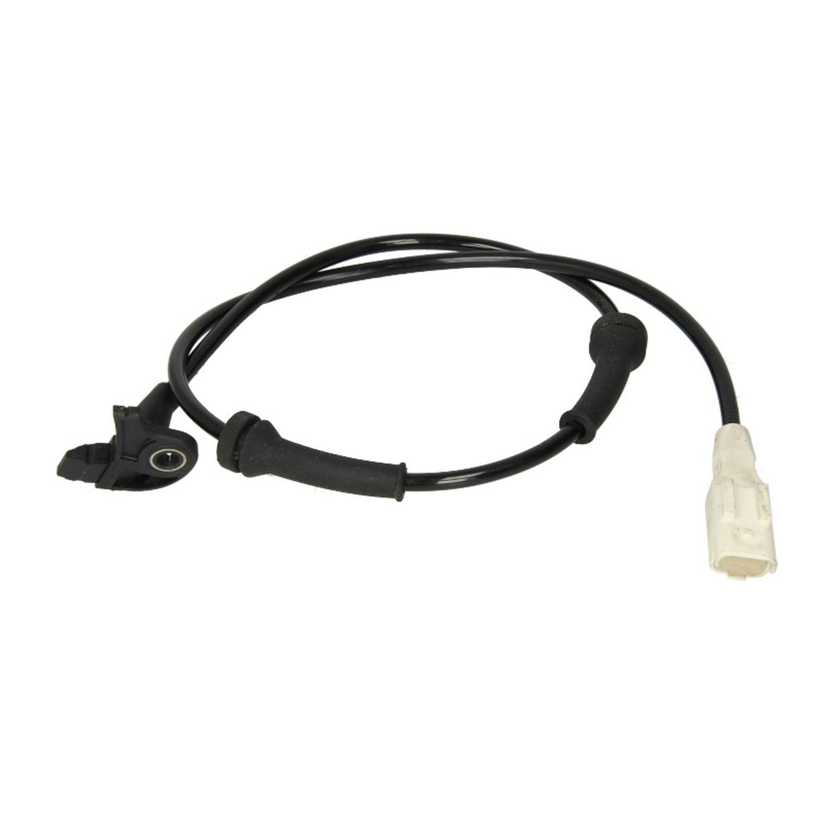 Image of Sensor, wielsnelheid