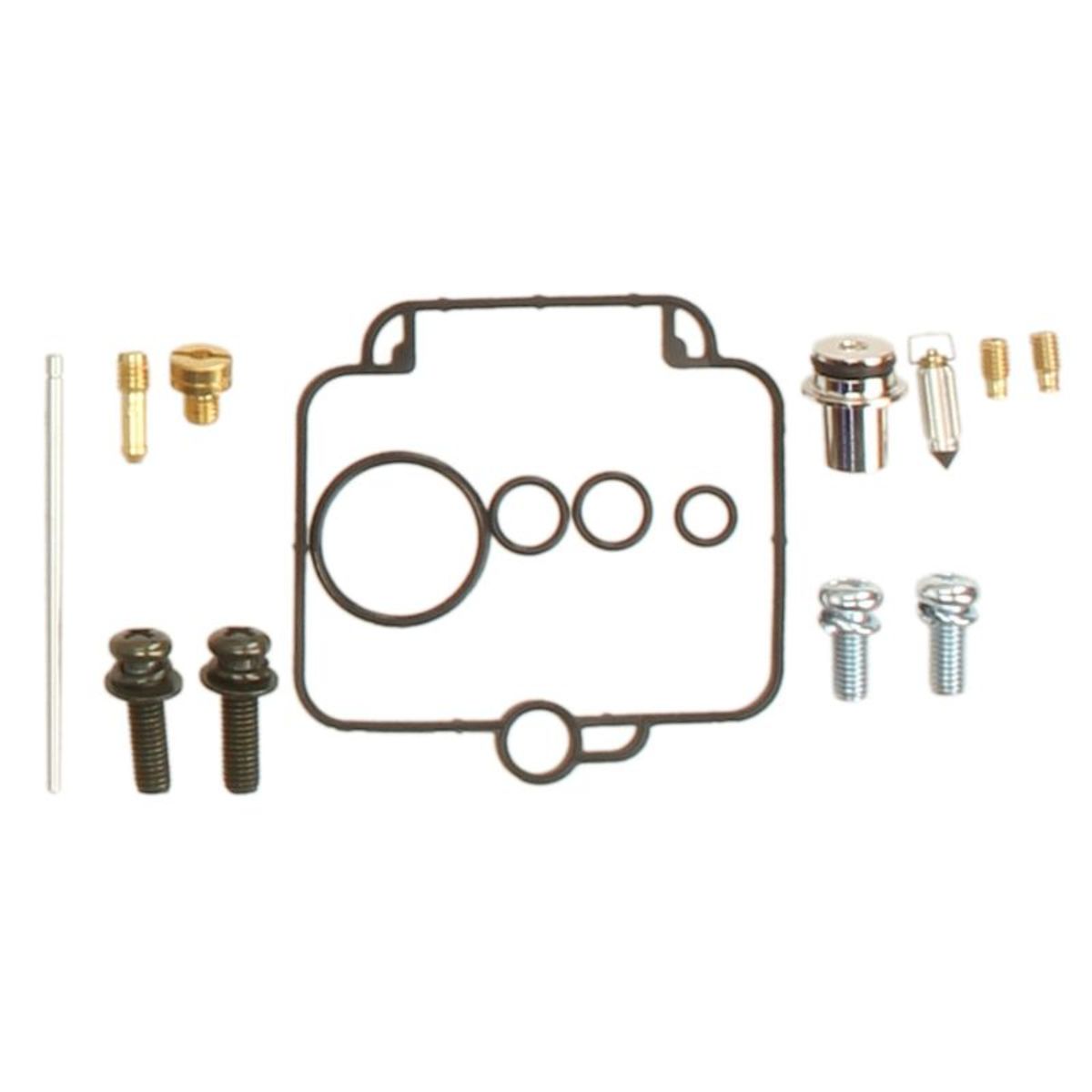 Reparatursatz, Vergaser ALL BALLS AB26-1539
