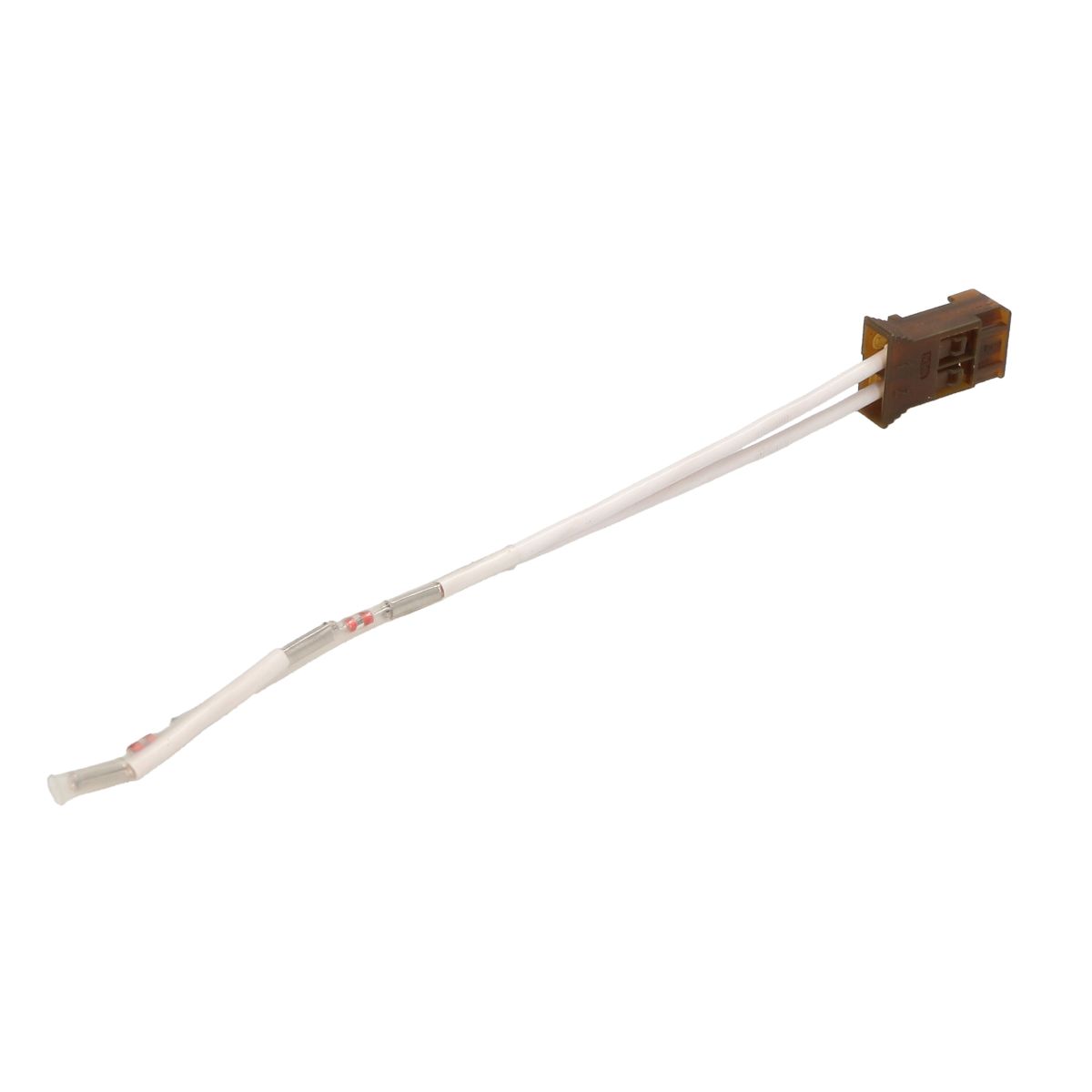 Image of Regeleenheid sensor voor automatische transmissie
