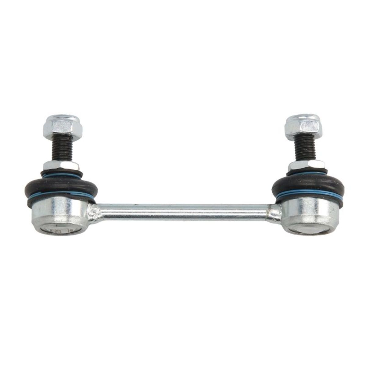 Image of Stabilisatorstang
